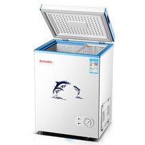 업소용 반찬냉장고 급속냉동 초저온 200L 고기 반찬, 일반 138L