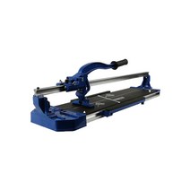 베스토 레이저형 타일커터 B-TC600L 외줄형 타일 절단기 커팅기 커터기 캇타