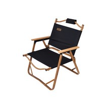 벅703 접이식 캠핑 로우체어 1p, 선택완료, 접이식 캠핑 로우체어 1p 블랙