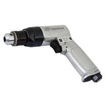 잉가솔랜드 에어드릴 IR-7802RA 10MM