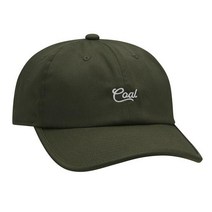 콜 [COAL] The Pines OLI OSFM