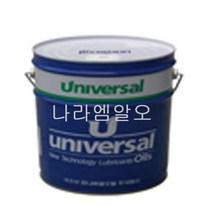 유니버셜 비수용성 절삭유 Cutwell 509 20L, 본 상품 선택하기
