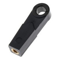 보트 해양 선박 제트 스키 선외 모터 원격 케이블 끝단 야마하 703483450100, 01 Long