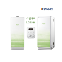 경동나비엔 스텐 친환경 기름보일러(외장형) LGB551-17K 20K 25K 30K저녹스, LGB551-35RC(50평~60평)