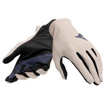 다이네즈 긴장갑 HGL GLOVES