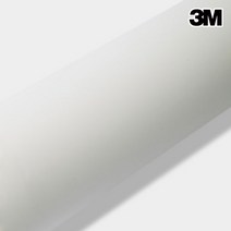 3M 홈매치 방염 인테리어필름 시트지 가구 씽크 신발장 소방처리용, 01. GMC101F 순백색