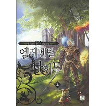 엘레멘탈 나이트 4:폭풍전야, 영상출판미디어(영상노트), 헬리오스