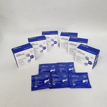 바이탈뷰티 리버프라임 시식용 30일분 600mg 30캡슐 700mg 30정 밀크씨슬 멀티비타민을 한번에
