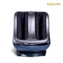 브람스 다리미인 고급형 발 다리마사지기 BM-909PLUS, 단일속성