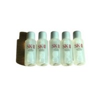 [백화점 상품] 피테라 에센스 10ml X 5개 50ml, 1팩