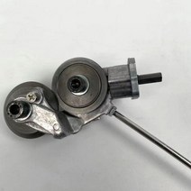 스티로폼 우드락 커팅 전기 드릴 플레이트 커터 금속 시트 도구 무료 절단 니블러 컷 펀치 가위 직송, 01 only Plate Cutter