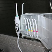 메이텍 직수 구강세정기 치아 잇몸세척 워터 물치실, 본상품선택, 본상품선택