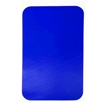 고무보트 카약 수리 패치 고무 보트 풍선 스킨 접착제 키트 접착 방수 도구 액세서리, [06] Blue