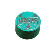 금남당구재료 몬스타팁-그린(H) DS산체스팁 강동궁팁 개인선수용팁 개인용팁 까무이팁 다이아몬드11겹팁 다이아몬드13겹팁 다이아몬드5겹팁 다이아몬드6겹팁 다이아몬드블랙6겹팁 다이아몬