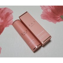 쟈스 후르츠 키스밤 진기주 생기밤 피치코랄 10g