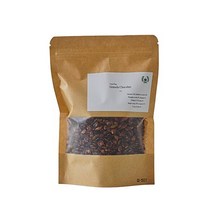 수제 발로나 초코 그래놀라 저당 통곡물 500g, 1개