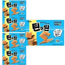 기타 막무정틴인틴200g(큰것)5개, 200g (큰거)