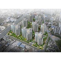 대구 북구 읍내동 칠곡e편한세상 아파트 환기시스템 H13등급 헤파필터 탈취복합형 필터