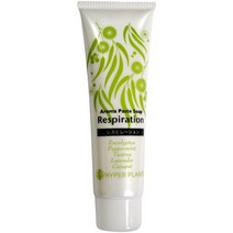 일본직발송 6. HYPER PLANTS(ハイパープランツ) HP 아로마 페이스트 비누 레스피레이션 100G B00O2RP2PA, One Size, One Color