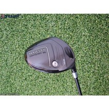 마루망 2020년 마제스티 컨퀘스트 블랙 남성드라이버 9.5도10.5도 - R SR S, 선택완료, 옵션 선택/10.5도 SR