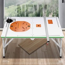 원형톱 다이 신형 목공작업대 테이블쏘 대형HS-9000, 1개