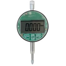 XNZ610394블루텍 디지털인디케이터 BD543-025WP 401-4861, 1
