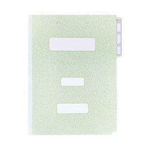 청천화일 A4 10개팩 OfficeDEPOT