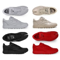 [메종마르지엘라 MAISON MARGIELA] 마르지엘라 x 리복 타비스타일 스니커즈 4종 모음