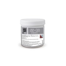 스파스톤 SS-RG(녹제거제) 1kg(젤타입) 강력세척제 녹때 화광석 석재, 스파스톤SS-RG(녹제거제)1kg(젤타입)