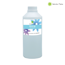 네이처메이트 하바리움 용액 미네랄오일 식물표본 보존화용액 1L(1000mL)