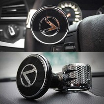 빈츠샵 2020봉고3ev 파워핸들 파워봉 핸들손잡이 보조핸들 핸들봉 인피니베어링, 인피니베어링파워핸들