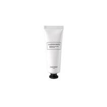 라끄시안 일루션 화이트 퍼퓸 핸드크림, 50ml, 5개