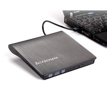 cd리핑 리핑기 cd dvd플레이어 odd 호환 usb3.0 외부 외부 모바일 dvd 드라이브 cddvd 버너 데스크탑 노트북 범용