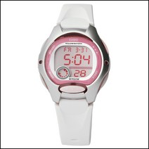 타임플래닛 CASIO LW-200-7A 카시오 시계 우레탄밴드