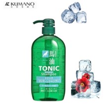 디카운티 시원한 천연 지성 패스트 무실리콘 약산성 쿨 샴푸 600ml 두피가려움 머리비듬없애는법 두피열 멘톨 쿨링 무실리콘샴푸, 1개