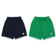 블루독 5부피케팬츠 NY GN 23375-415-01 02