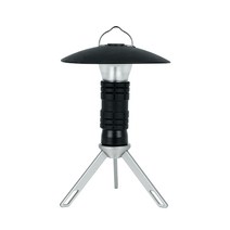 LED 갓 쉐이드 백패킹 캠핑 랜턴 풀셋