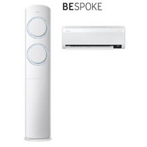 삼성 비스포크 Q9000 멀티 에어컨 AF19A6474BZR 기본설치비포함 수도권무료