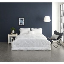 알레르망 [AK백화점][알레르망]페어 이불솜S