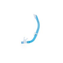 [인수상회] 투사 리프투어러 RSP-160Q 물놀이 스노클용품, CLB