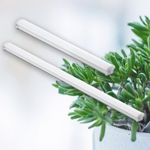히포팜텍 히포식물생장LED 식물재배등 일자타입 방수등 LED바, 2.DEY050 50와트