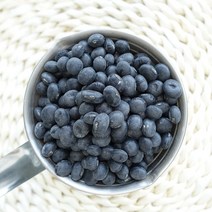 [제이팜]2022년산 햇 서리태 검정콩 서리태콩 500g/1kg/올담사각병, 500g