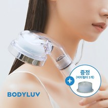 런칭특가/비타필터1개 증정바디럽 퓨어썸 비타 필터 샤워기+비타필터 1개 비타필터 총 2개 녹물염소제거 비타민필터 샤워기헤드 샤워기필터 필터샤워기 수압상승 230041, 샌달우드향_★런칭특가★[스파/식이유황]비누 한 조각