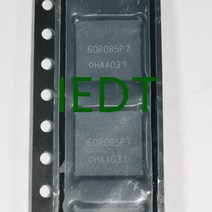 100% 오리지널 및 신규 IPL60R085P7AUMA1 60R085P7 MOSFE 1/피스, 한개옵션0