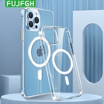 아이폰13미니맥세이프케이스 magsafe 마그네틱 무선 충전 케이스 원본 iphone