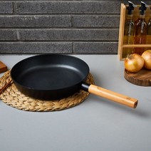 [모던하우스 광주역점] 비스트로 프라이팬 24CM