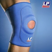 LP 무릎보호대 LP708
