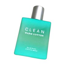 클린 웜 코튼 EDP 백화점 상품 60ML