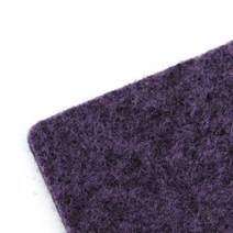 멜란지 (멜란보라) C103 신원펠트 45x36, 색상