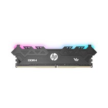 엠지컴/HP DDR4-3600 CL18 V8 (8GB)